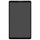 Display Modul mit Toucheinheit GH81-28351A für Samsung Galaxy Tab A11 LTE SM-X135