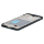 Display Modul mit Rahmen und Toucheinheit black/schwarz GH82-36253A für Samsung Galaxy A16 4G (SM-A165F)