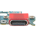 Ladeanschluss Platine Modul OEM GH96-15620A für Samsung Galaxy S23+ (SM-S916B)