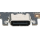 Ladeanschluss + Platine OEM GH81-24672A für Samsung Galaxy Tab A9+ 5G SM-X216