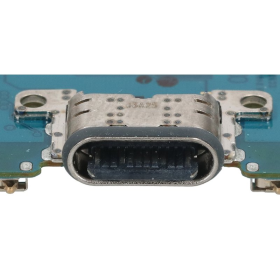 Ladeanschluss Platine Modul OEM GH96-16719A für...