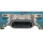Ladeanschluss Platine Modul OEM GH96-16719A für Samsung Galaxy A35 5G (SM-A356B)