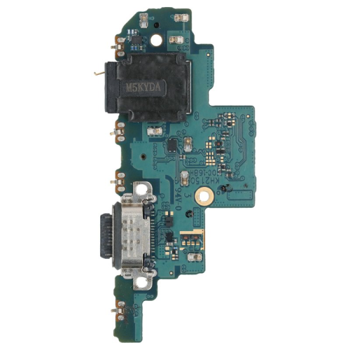 Ladeanschluss Platine Modul OEM GH96-14860A für Samsung Galaxy A52s 5G (SM-A528B)