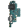Ladeanschluss Platine Modul OEM GH96-14860A für Samsung Galaxy A52s 5G (SM-A528B)