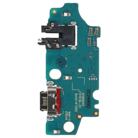 Ladeanschluss Platine Modul OEM GH81-24366A für...
