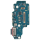 Ladeanschluss + Platine OEM GH96-18321A für Samsung Galaxy S25 Ultra SM-S938B