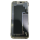 Display Modul + Toucheinheit Incell black/schwarz für Apple iPhone 17 Pro Max (A3526)