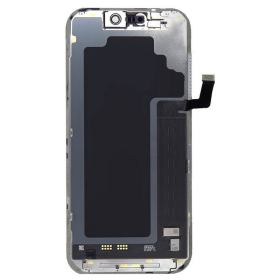 Display Modul + Toucheinheit Incell black/schwarz...