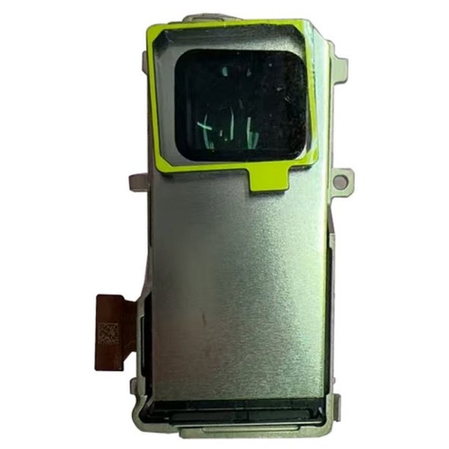 Haupt Kamera 200 MP Periscope Tele-Objektiv für Xiaomi 15 Ultra (25010PN30G)