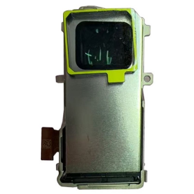 Haupt Kamera 200 MP Periscope Tele-Objektiv für...