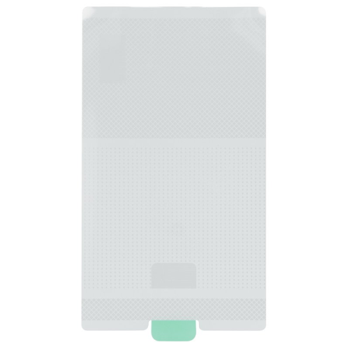 Klebeband Klebefolie Batterie 286941394 für HMD Pulse