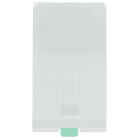 Klebeband Klebefolie Batterie 286941394 für HMD Pulse
