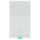 Klebeband Klebefolie Batterie 286941394 für HMD Pulse