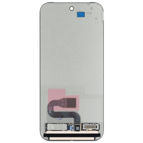 Display Modul mit Toucheinheit ohne Rahmen OEM für Google Pixel 10 Pro (GEHN3,G4QUR,GN4F5)