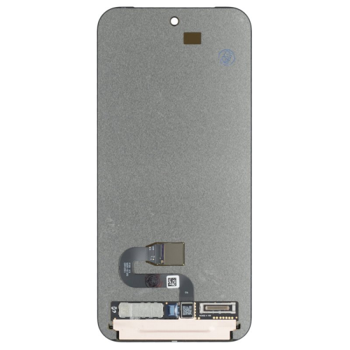 Display Modul mit Toucheinheit ohne Rahmen OEM für Google Pixel 10 Pro XL (G45RY,GUL82,GYPW4)