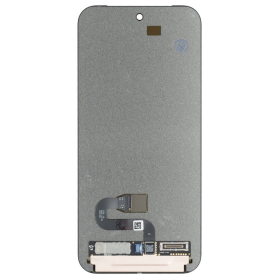 Display Modul mit Toucheinheit ohne Rahmen OEM für...