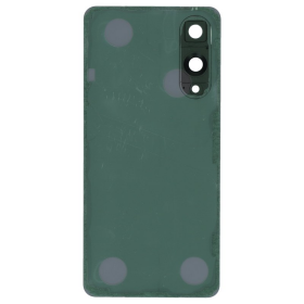 Batteriedeckel Rückseite Akkudeckel ohne Logo OEM...