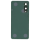 Batteriedeckel Rückseite Akkudeckel ohne Logo OEM titanium icyblue für Samsung Galaxy S25 Edge (SM-S937B)