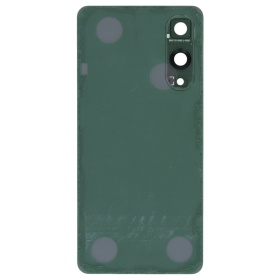 Batteriedeckel Rückseite Akkudeckel ohne Logo OEM...