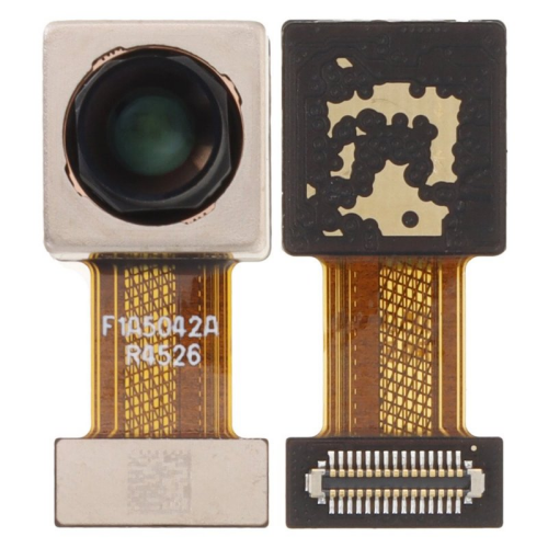 Haupt Kamera 50 MP Tele-Objektiv für Xiaomi 15T 5G (25069PTEBG)