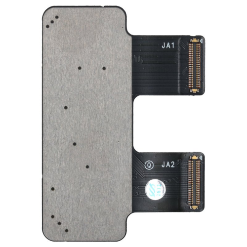 Display Modul + Toucheinheit Multi Test Flexkabel Flachband DL400 Pro für Apple iPhone 17 Pro Max (A3526)