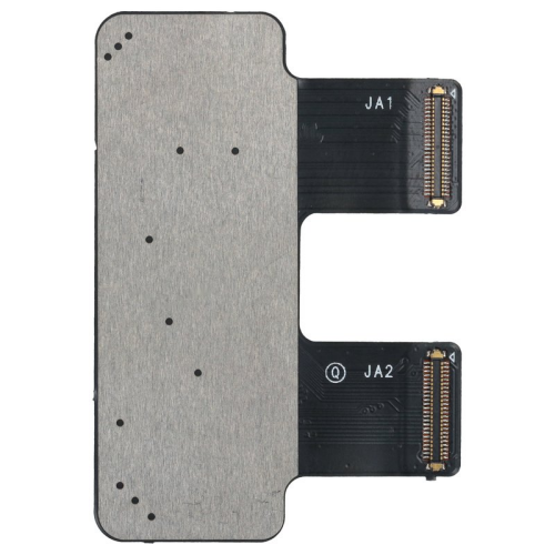 Display Modul + Toucheinheit Multi Test Flexkabel Flachband DL400 Pro für Apple iPhone 17 Pro (A3523)