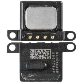 Hörmuschel Ohrmuschel für Apple iPhone 6s...