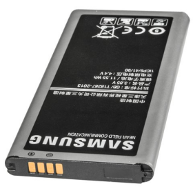Li-Ion Akku EB-BN915BCE für Samsung Galaxy Note Edge...