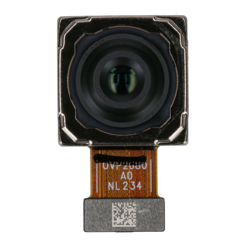 Haupt Kamera 108 MP 41020000BP5Y für Xiaomi Redmi Note 11 Pro (2201116TG,2201116TI)