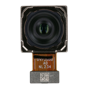 Haupt Kamera 108 MP 41020000BP5Y für Xiaomi Redmi...