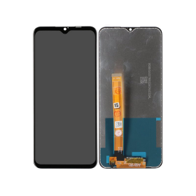 Display Modul mit Toucheinheit black/schwarz für...