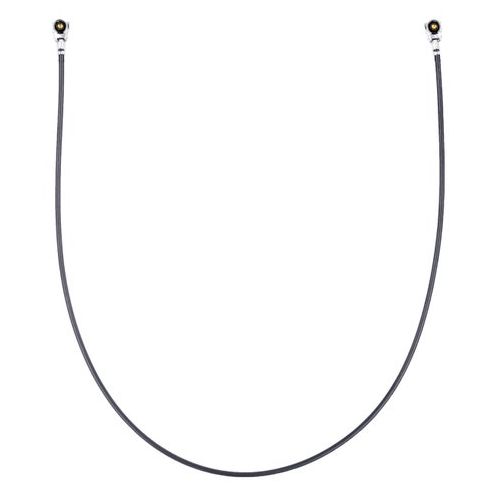 Koaxial Kabel 124,5mm 14241142 für Honor 8X (JSN-L21D,JSN-L21C)