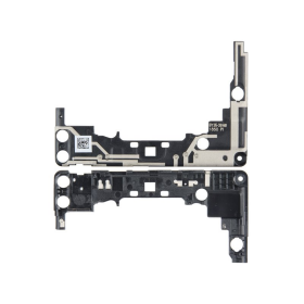 Antenne Sub 2300BY35100 für Sony Xperia 10...