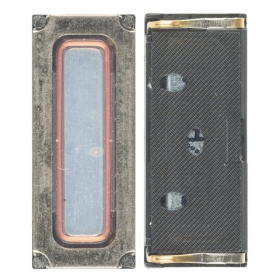 Hörmuschel Ohrmuschel C/22400001600 für Sony...