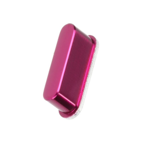 Ein/Aus Taste red/rot 1319-1198 für Sony Xperia 5...