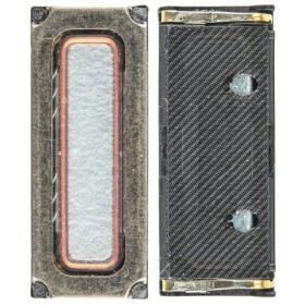 Hörmuschel Ohrmuschel 22400000Q00 für Sony...