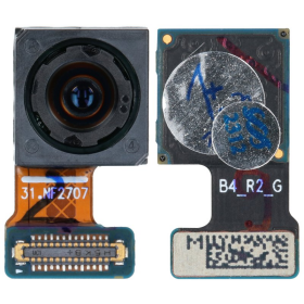Front Kamera 10 MP GH96-15259A für Samsung Galaxy Z...