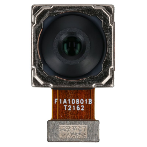 Haupt Kamera 108 MP für Xiaomi Redmi Note 11 Pro (2201116TG,2201116TI)