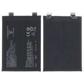Li-Ion Akku BLP919 für realme GT Neo 3 80W...