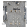 SIM-Karten Halter 3709-001950 für Samsung Galaxy Z Flip7 FE SM-F761B