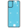 Klebeband Klebefolie Batteriedeckel Rückseite Akkudeckel 5D78C21629 für Motorola Moto E22i (XT2239-18)
