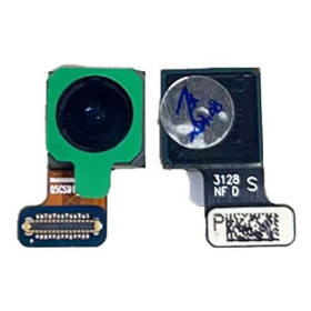 Front Kamera GH96-15979A für Samsung Galaxy Z Fold5...