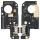 Ladeanschluss + Platine 56000200M700 für Xiaomi Redmi Note 12 (23021RAAEG,23021RAA2Y)