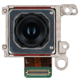 Haupt Kamera 50 MP Weitwinkel-Objektiv GH96-15976A...