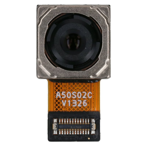 Haupt Kamera 50 MP für Motorola Moto G23 (XT2333)