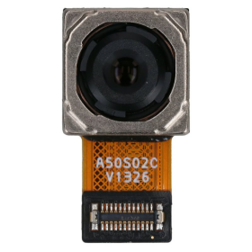 Haupt Kamera 50 MP für Motorola Moto G23 (XT2333)
