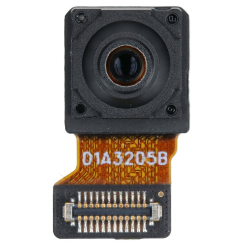 Front Kamera 32 MP für Xiaomi 14 (23127PN0CC,23127PN0CG)
