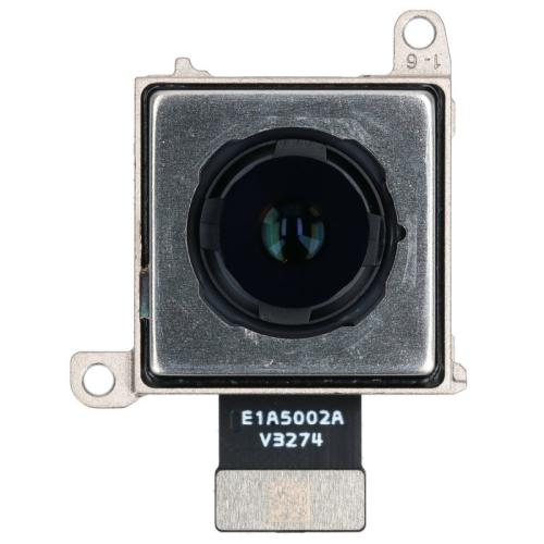 Haupt Kamera 50 MP Weitwinkel-Objektiv für Xiaomi 14 (23127PN0CC,23127PN0CG)