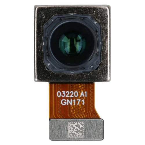 Haupt Kamera 50 MP Tele-Objektiv für Xiaomi 14 (23127PN0CC,23127PN0CG)