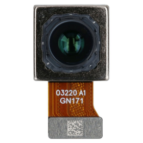 Haupt Kamera 50 MP Tele-Objektiv für Xiaomi 14...